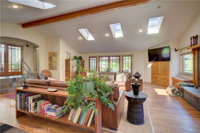 1785 Martingale Ave. Avenue, Los Osos, CA 93402