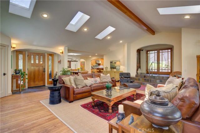 1785 Martingale Ave. Avenue, Los Osos, CA 93402