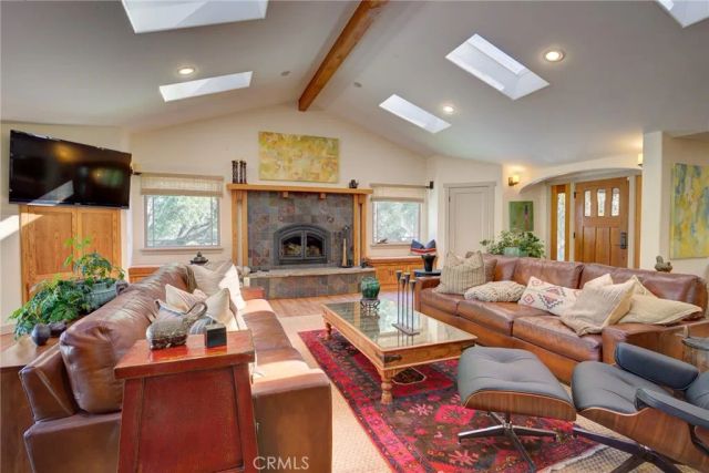 1785 Martingale Ave. Avenue, Los Osos, CA 93402