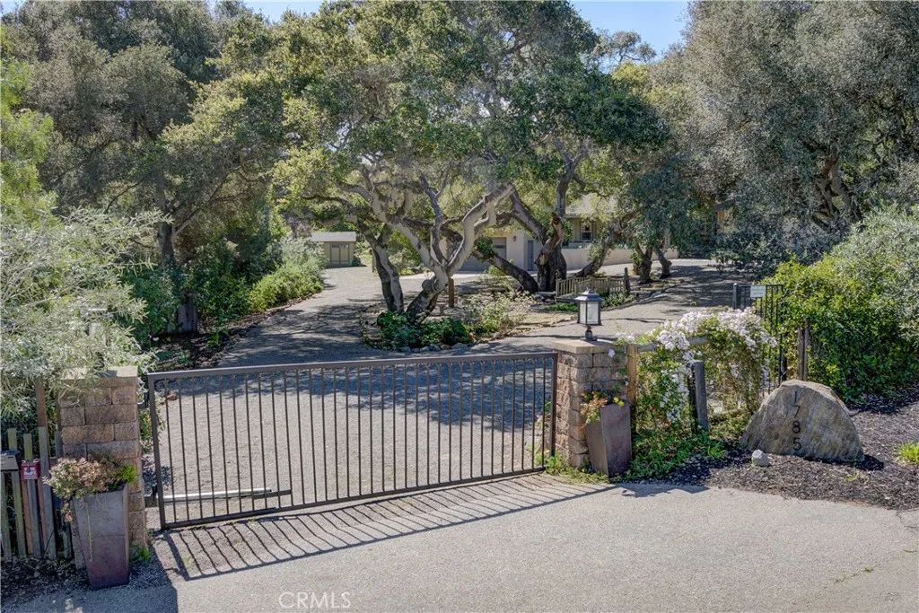 1785 Martingale Ave. Avenue, Los Osos, CA 93402