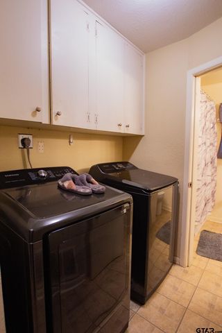 8142 Karen Dr, Tyler, TX 75703