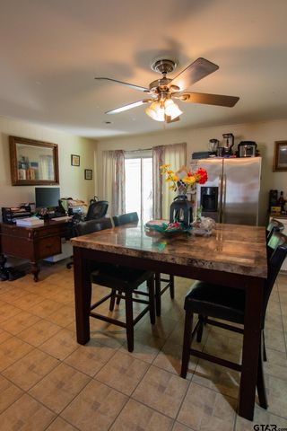 8142 Karen Dr, Tyler, TX 75703