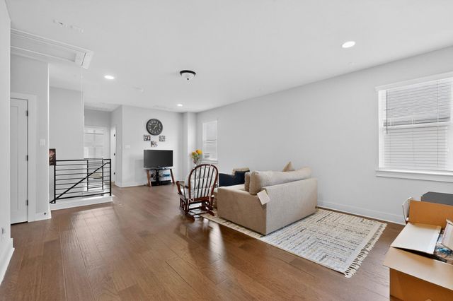 1312 Westborough LN 63, Leander, TX 78641