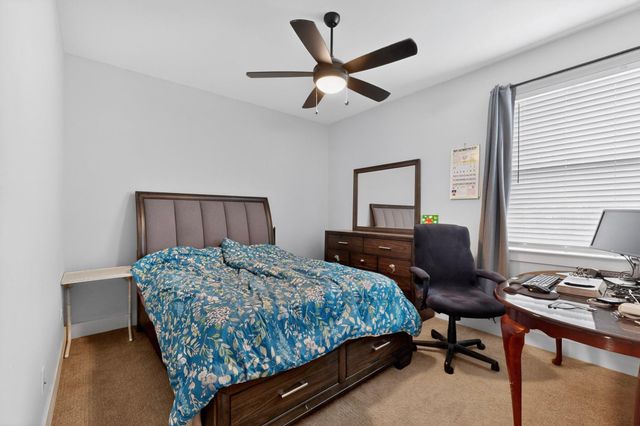 1312 Westborough LN 63, Leander, TX 78641