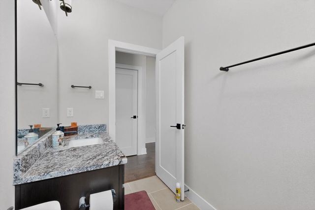 1312 Westborough LN 63, Leander, TX 78641