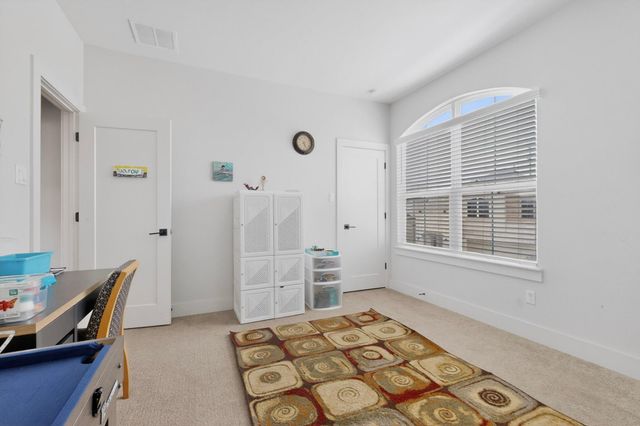 1312 Westborough LN 63, Leander, TX 78641