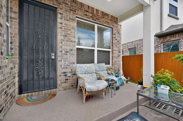 1312 Westborough LN 63, Leander, TX 78641