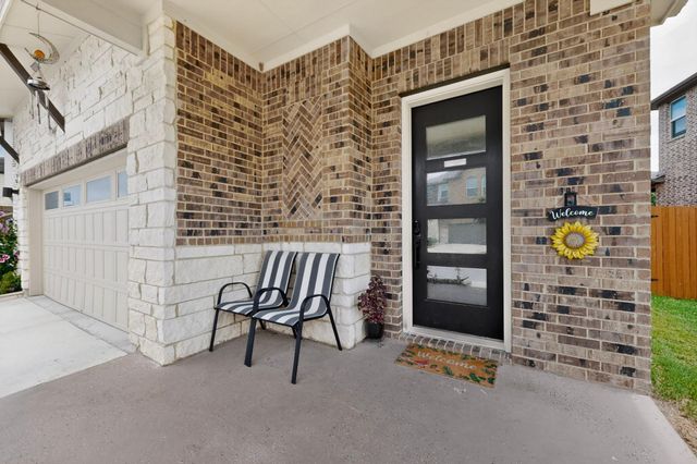 1312 Westborough LN 63, Leander, TX 78641
