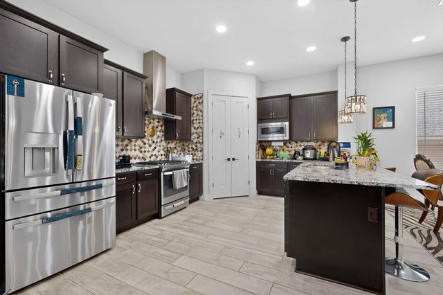1312 Westborough LN 63, Leander, TX 78641