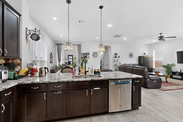 1312 Westborough LN 63, Leander, TX 78641