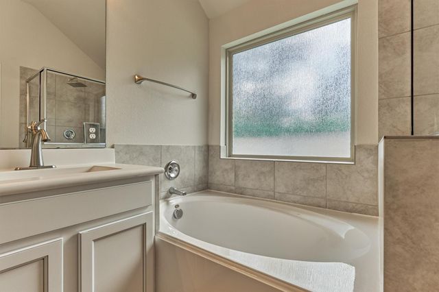 2232 Buck Hollow Court, Conroe, TX 77304