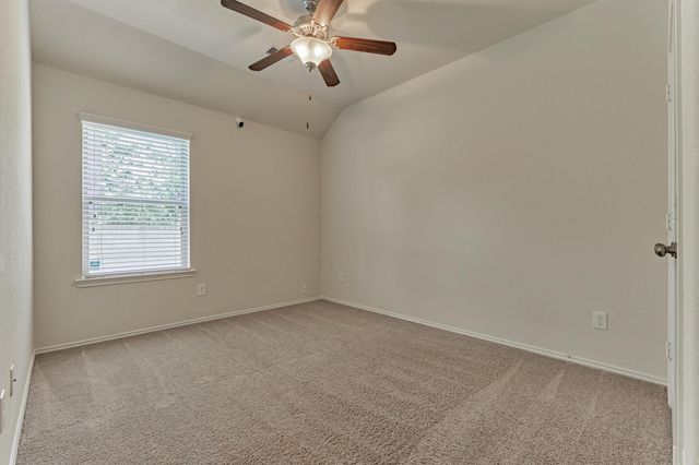 2232 Buck Hollow Court, Conroe, TX 77304