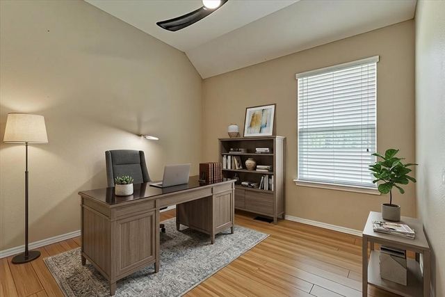 2232 Buck Hollow Court, Conroe, TX 77304