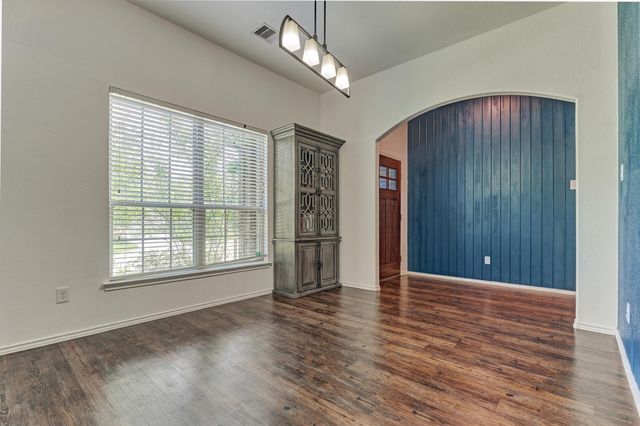 2232 Buck Hollow Court, Conroe, TX 77304