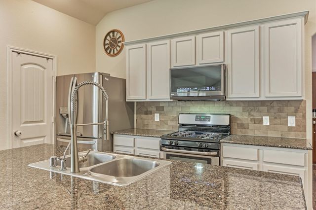 2232 Buck Hollow Court, Conroe, TX 77304