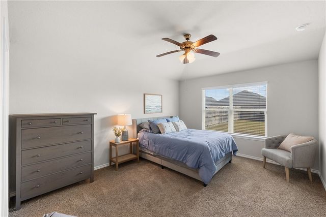 1142 Natchez Drive, College Station, TX 77845