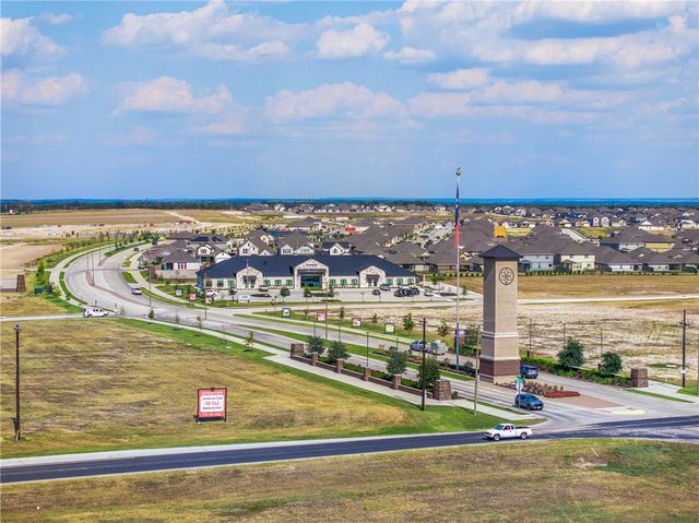 1142 Natchez Drive, College Station, TX 77845