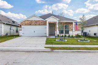 1142 Natchez Drive, College Station, TX 77845