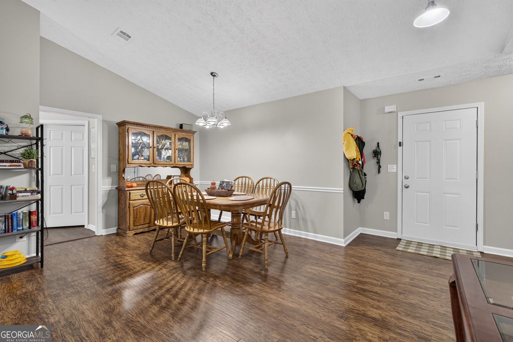 7101 Independence Drive, Flowery Branch, GA 30542 — photo 4