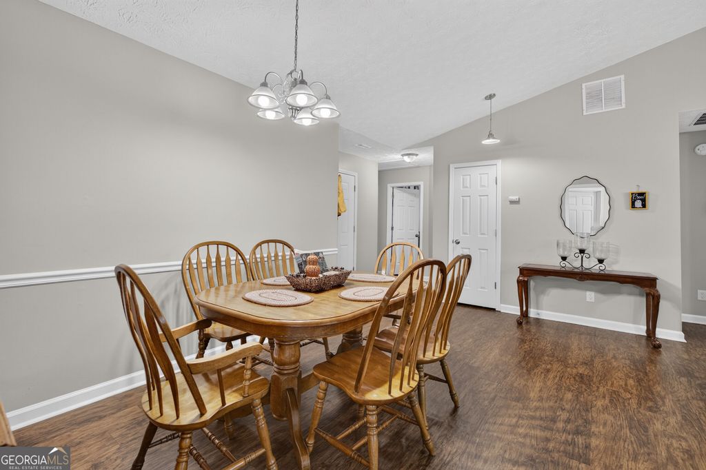 7101 Independence Drive, Flowery Branch, GA 30542 — photo 5