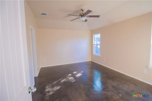 2509 Heartland Avenue, Copperas Cove, TX 76522