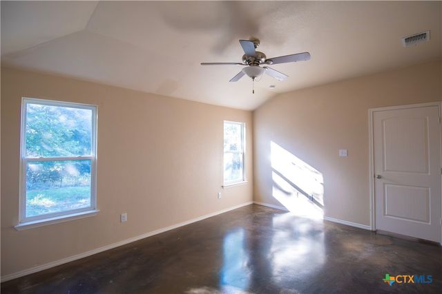 2509 Heartland Avenue, Copperas Cove, TX 76522