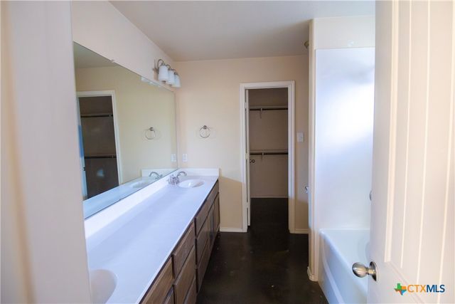 2509 Heartland Avenue, Copperas Cove, TX 76522