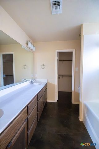 2509 Heartland Avenue, Copperas Cove, TX 76522