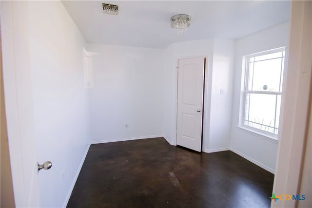 2509 Heartland Avenue, Copperas Cove, TX 76522