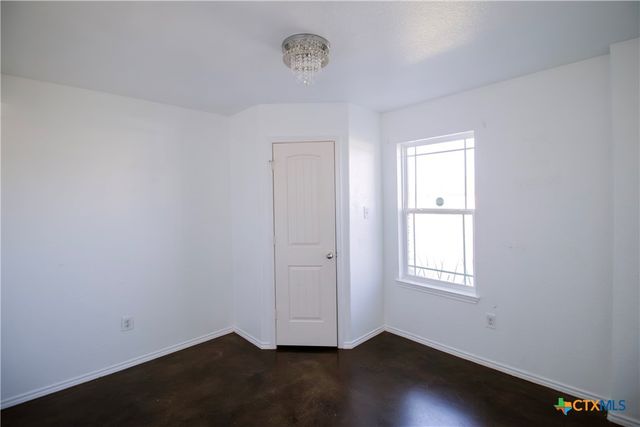 2509 Heartland Avenue, Copperas Cove, TX 76522