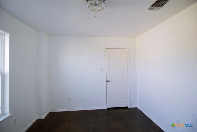 2509 Heartland Avenue, Copperas Cove, TX 76522