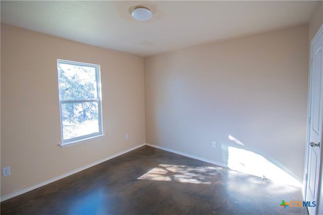 2509 Heartland Avenue, Copperas Cove, TX 76522