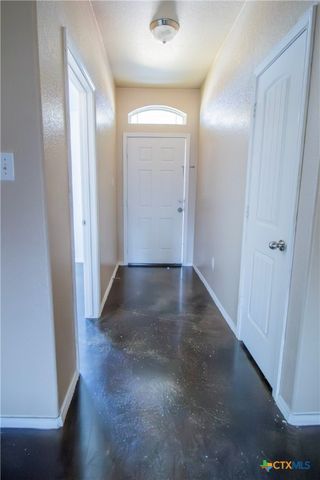 2509 Heartland Avenue, Copperas Cove, TX 76522