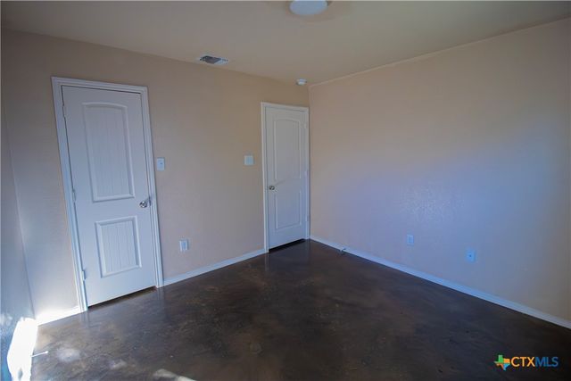 2509 Heartland Avenue, Copperas Cove, TX 76522