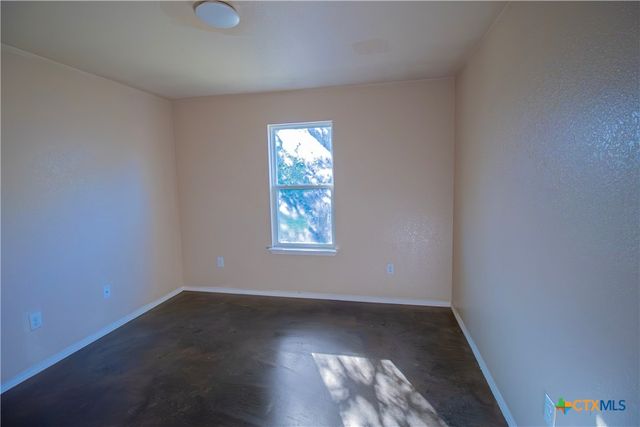 2509 Heartland Avenue, Copperas Cove, TX 76522