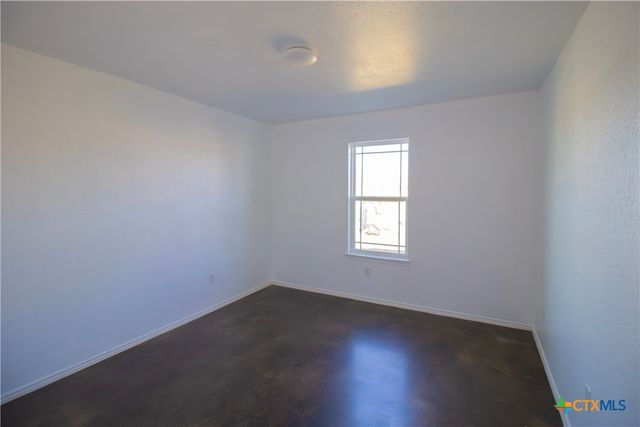 2509 Heartland Avenue, Copperas Cove, TX 76522