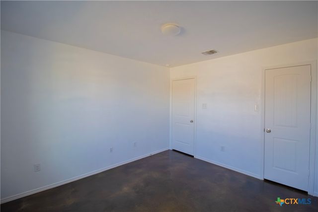 2509 Heartland Avenue, Copperas Cove, TX 76522