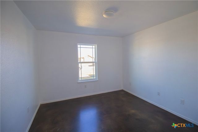 2509 Heartland Avenue, Copperas Cove, TX 76522