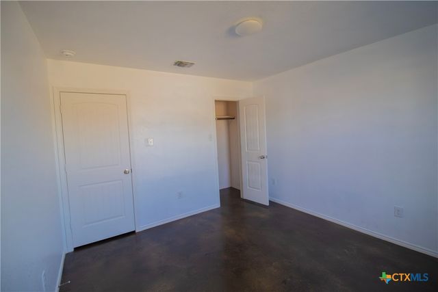 2509 Heartland Avenue, Copperas Cove, TX 76522