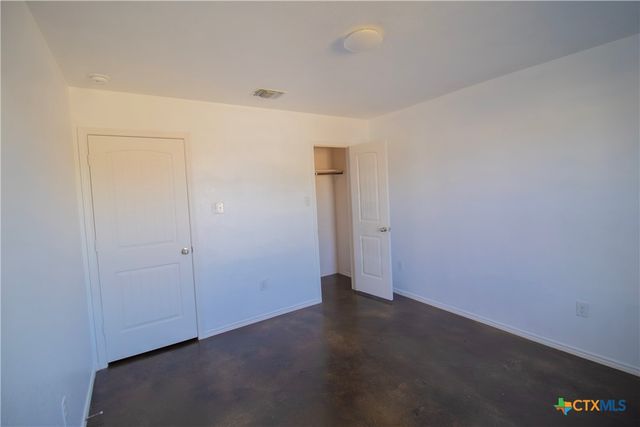 2509 Heartland Avenue, Copperas Cove, TX 76522