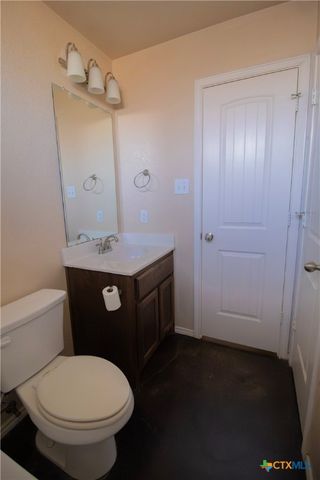 2509 Heartland Avenue, Copperas Cove, TX 76522