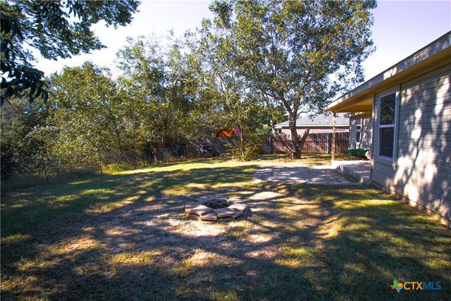 2509 Heartland Avenue, Copperas Cove, TX 76522