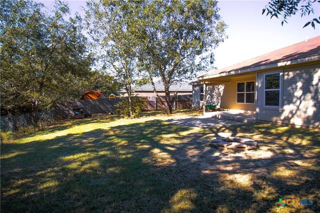 2509 Heartland Avenue, Copperas Cove, TX 76522