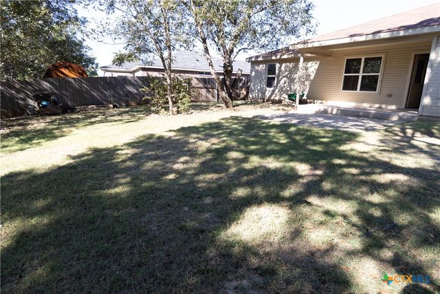2509 Heartland Avenue, Copperas Cove, TX 76522