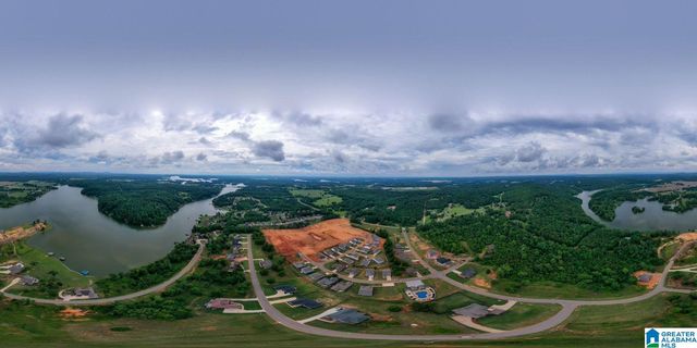 174 WILLOW DRIVE, Lincoln, AL 35096