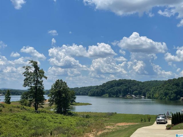 174 WILLOW DRIVE, Lincoln, AL 35096