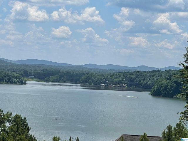 174 WILLOW DRIVE, Lincoln, AL 35096