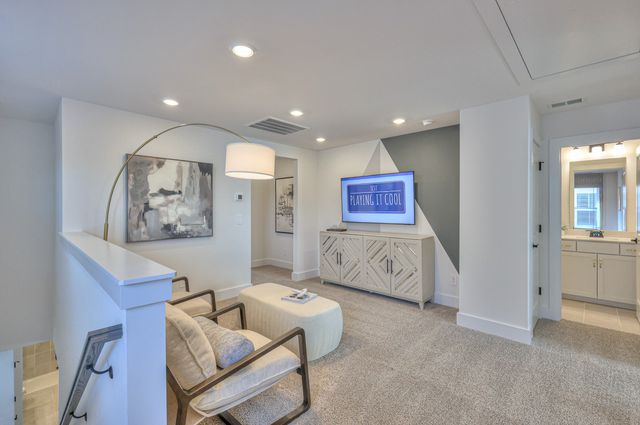 376 Hocking Court, Franklin, TN 37064