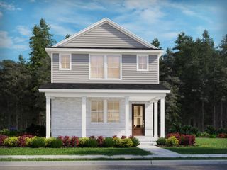 376 Hocking Court, Franklin, TN 37064