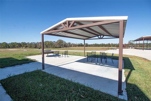 1275 Castlewood Road, Livingston, TX 77351